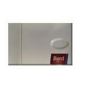 Bard® 8403-079