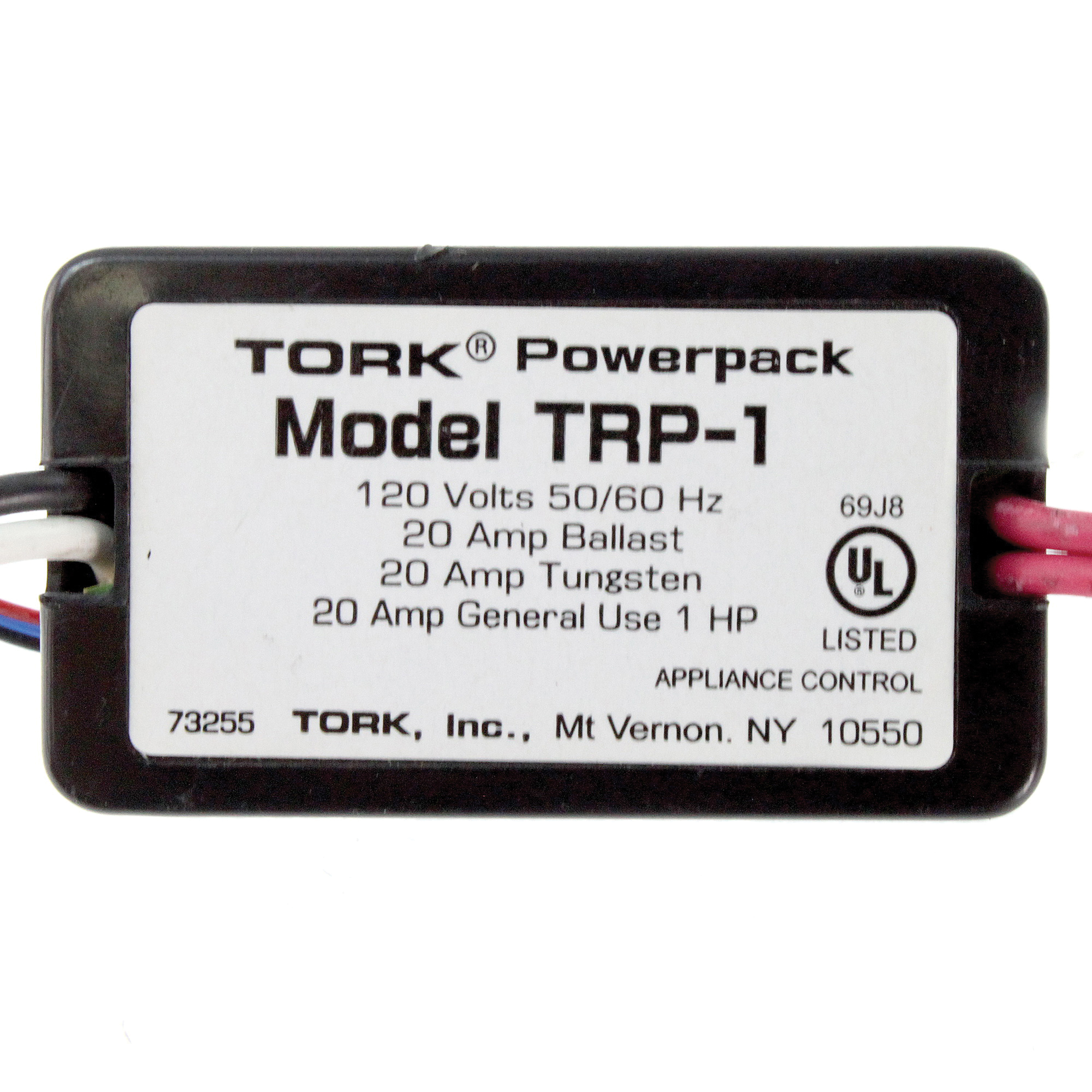 Tork® TRP1