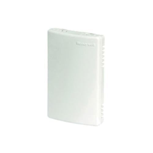 Honeywell TR21-A/U