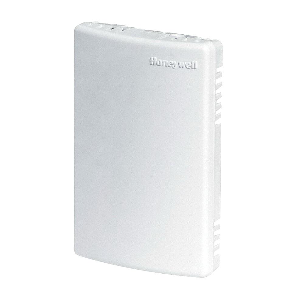 Honeywell TR21/U TR21/U