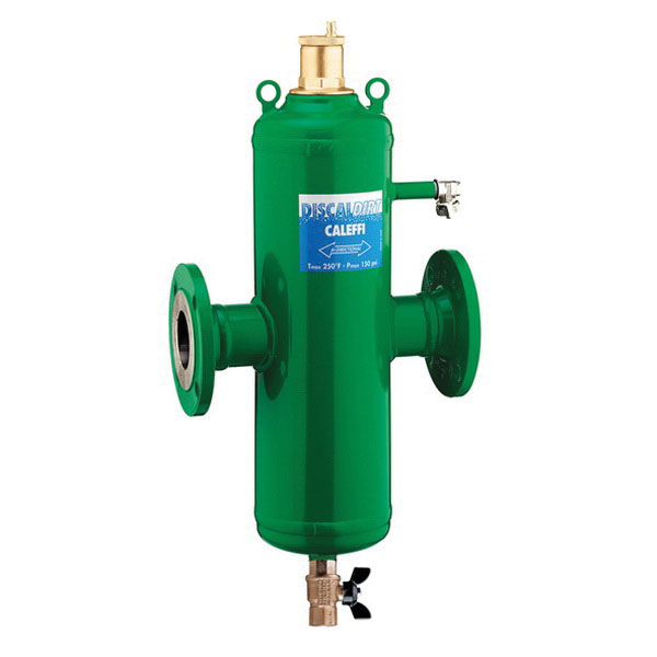 Caleffi 546050A