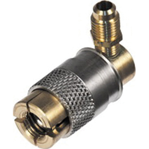 Goodman® SCTA07H