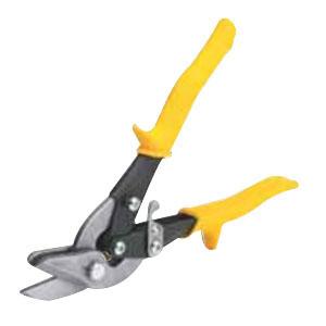 Malco® 4R