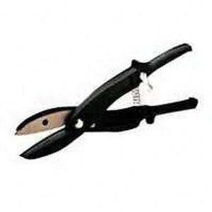 Malco&reg; M2014 MALM2014