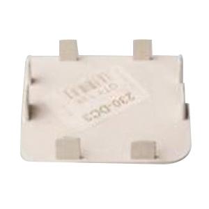 DiversiTech® 230-DC3