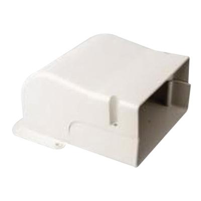 DiversiTech® 230-WC6