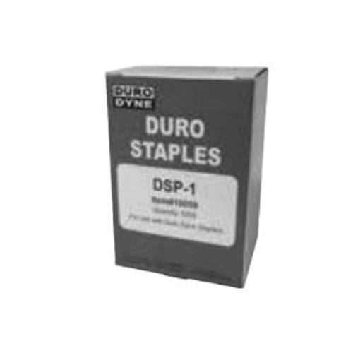 Duro Dyne® 10059 Staple, For Use With: Old Style 