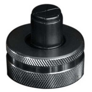 hilmor® 1839022