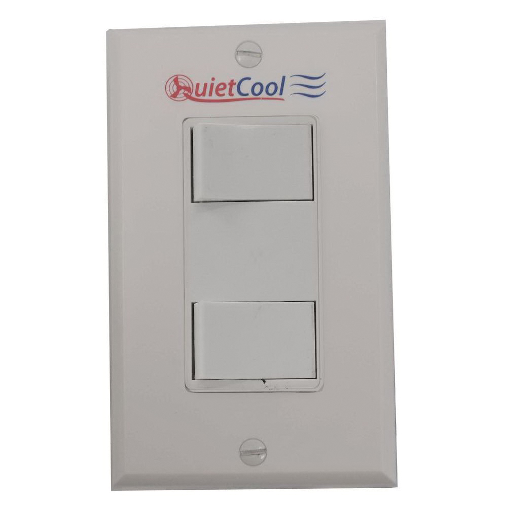 Quiet Cool® IT-30020