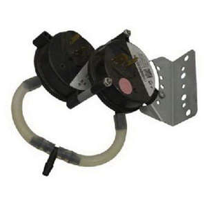 Goodman® 0130F00049
