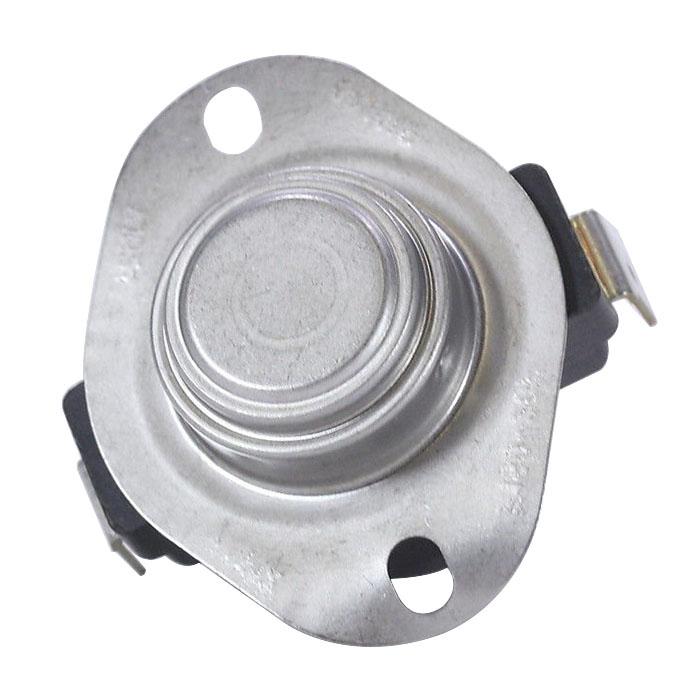 Mars® 39210 Fan Thermostat