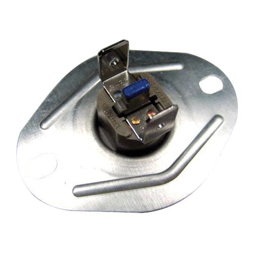 Goodman® B1370144