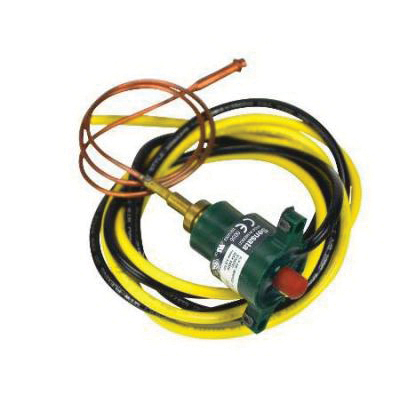 Goodman® B1360721