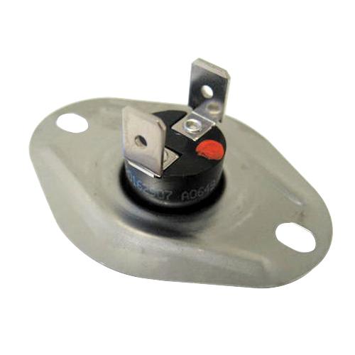 Goodman® 20162907 Primary Limit Switch