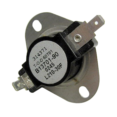Goodman® B1370190