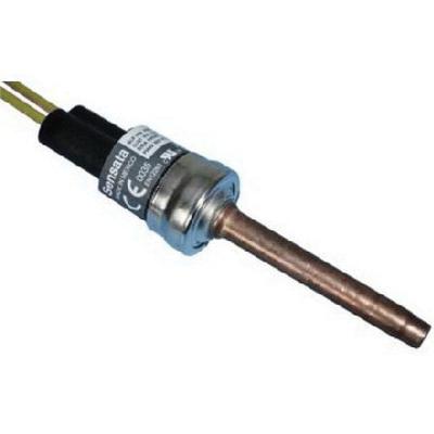 Goodman® 0130M00088