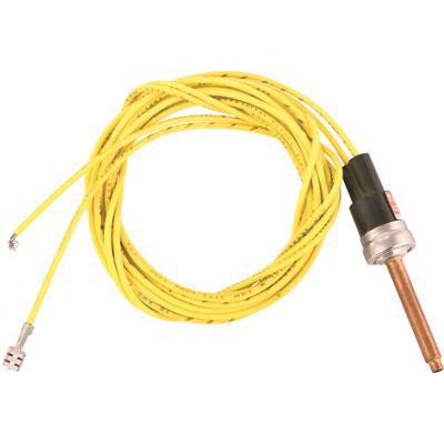Goodman® B1360719