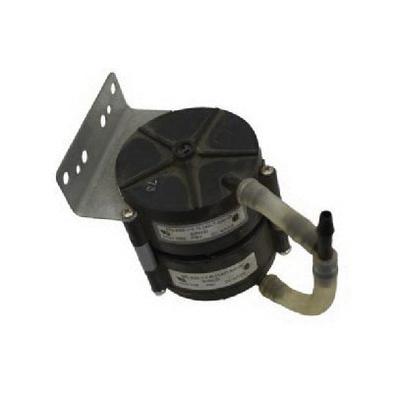 Goodman® B1370203
