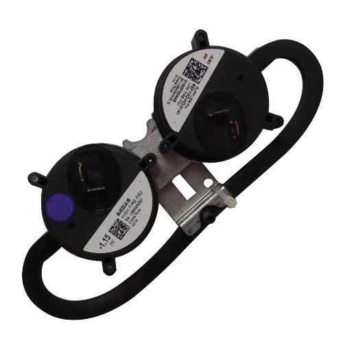 Goodman® 0130F00446