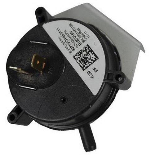 Goodman® B1370160