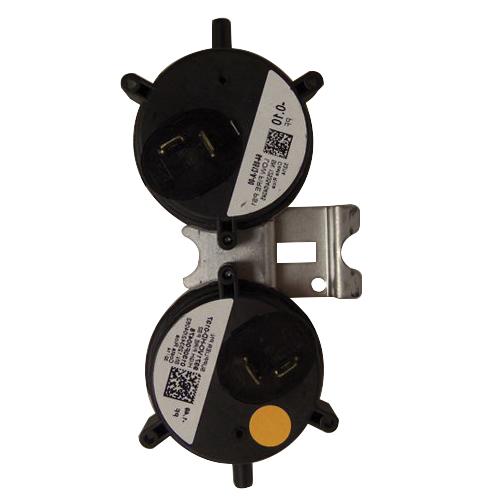 Goodman® 0130F00478