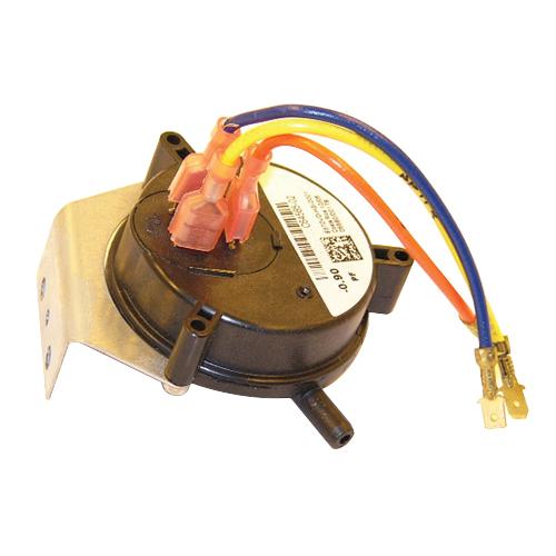 Goodman® C6456502