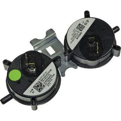 Goodman® 0130F00438