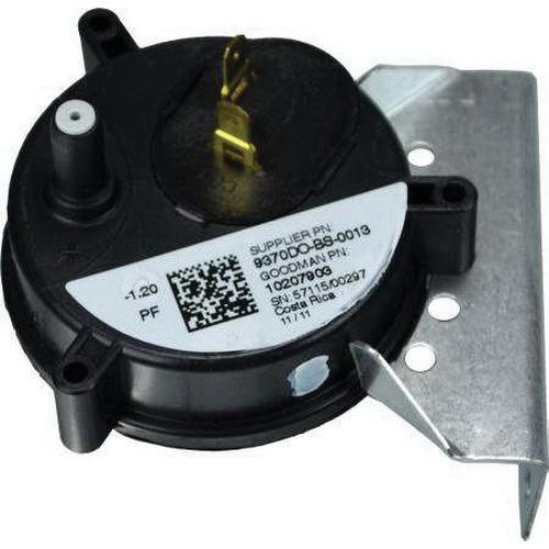 Goodman® 10207907