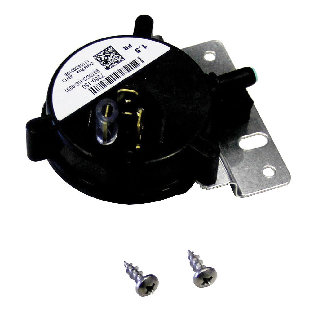 Munchkin™ 7250P-150