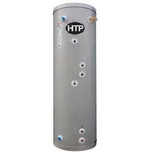 HTP SSU-60SB
