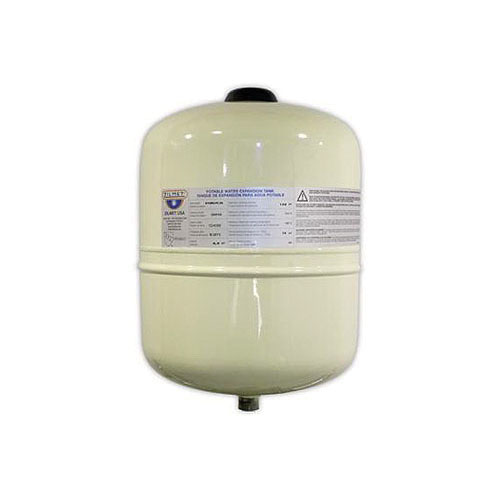 Zilmet® ZHP12N