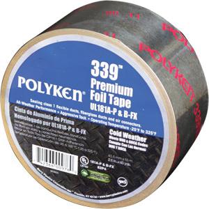 Polyken&reg; 339
