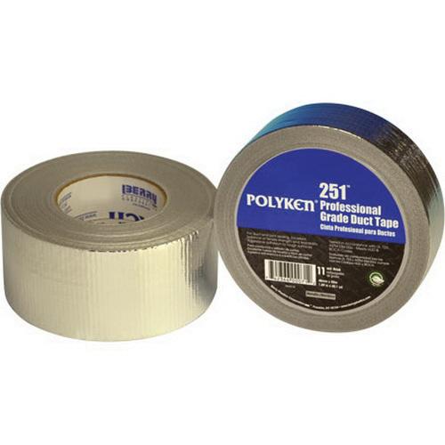 Polyken&reg; 2512S