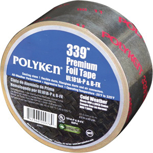 Polyken® 33925