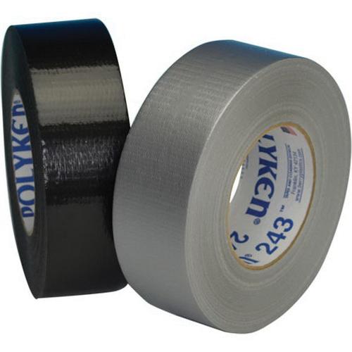 Polyken® 243