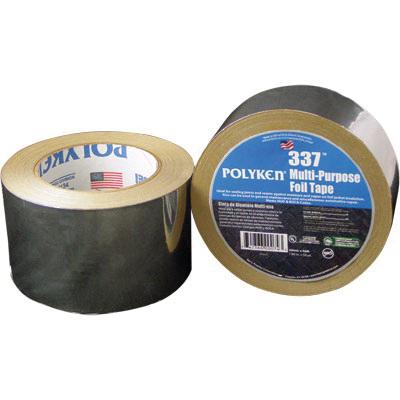 Polyken® 337