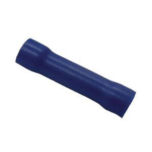 Supco&reg; T1052C