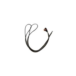 Goodman® B1370809