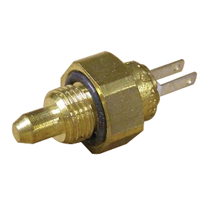 NY Thermal 82671
