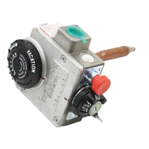 American® Water Heater 6910794