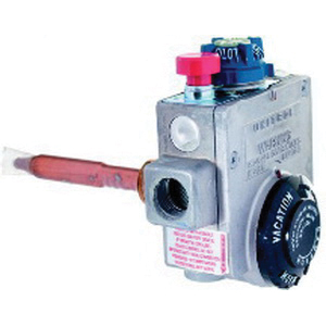 American® Water Heater 6910429