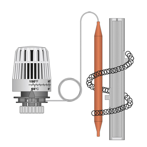 HeatLink® 57093