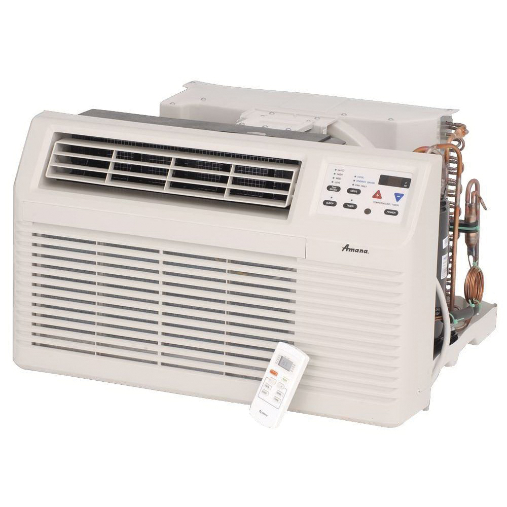 Amana® PBC092G00CB
