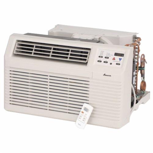 Amana® PBC093G00CB