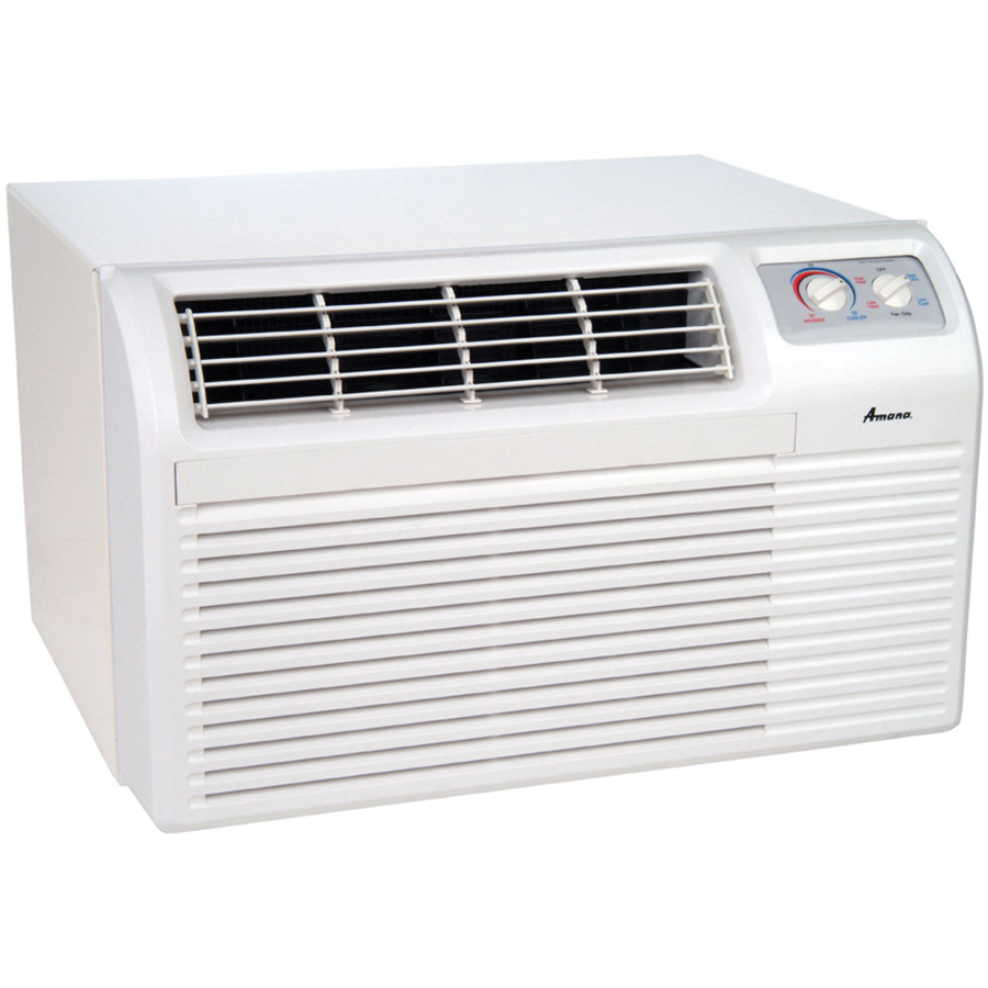 Amana® PBC093B00MB
