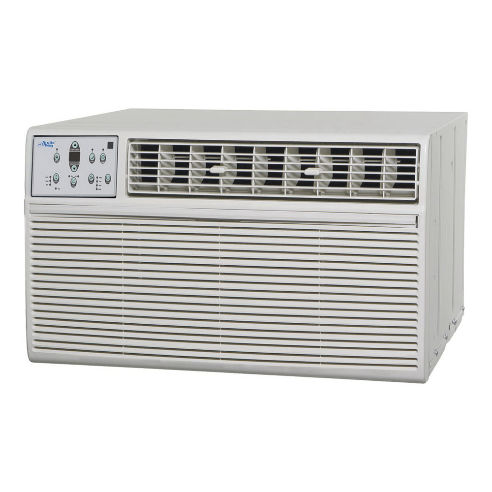 Midea® AKTW14ER52