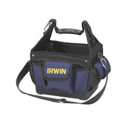 IRWIN® 420-004