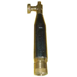 ESAB&reg; 21702