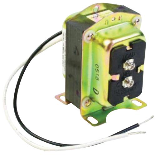 Honeywell AT140A1000/U AT140A1000/U