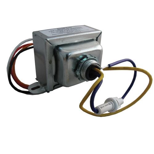 Supco® SXT150